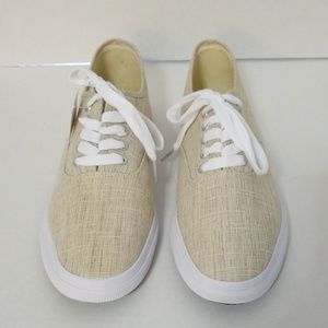 American Eagle by payless shoes